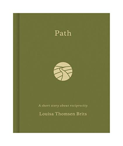 9781907974588: Path: A Short Story