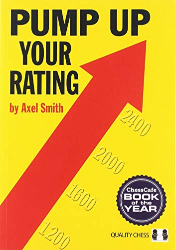 Stock image for Pump Up Your Rating for sale by ThriftBooks-Dallas