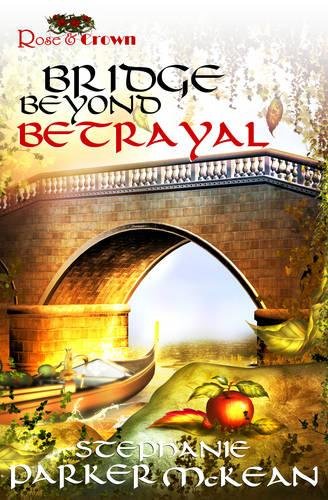 Stock image for Bridge Beyond Betrayal for sale by ThriftBooks-Atlanta