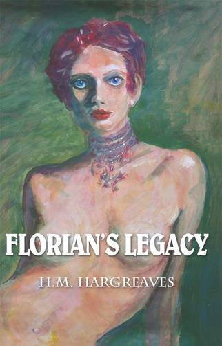 Stock image for Florians Legacy for sale by Reuseabook