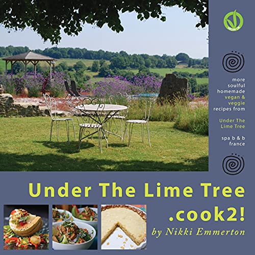 Stock image for Under The Lime Tree.cook2! for sale by WorldofBooks