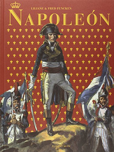 Napoleón integral