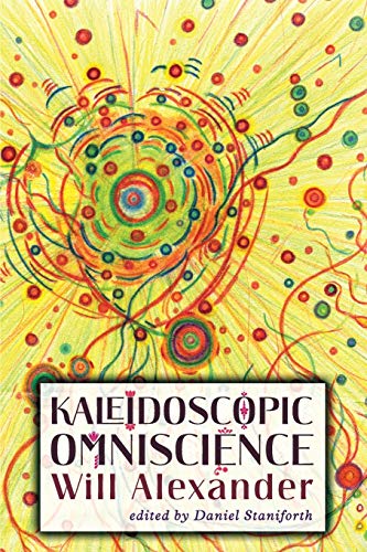 9781908011497: Kaleidoscopic Omniscience