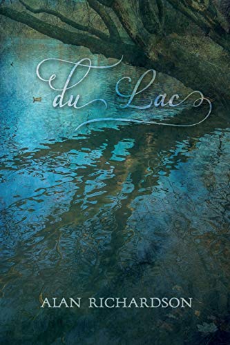 Stock image for du Lac for sale by WorldofBooks