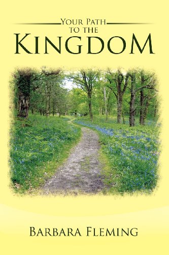 Your Path to the Kingdom (9781908026262) by Fleming, Barbara