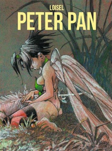 9781908030078: Peter Pan