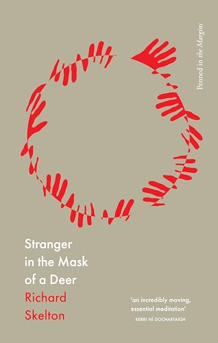 Stock image for Stranger In The Mask Of A Deer for sale by GreatBookPrices