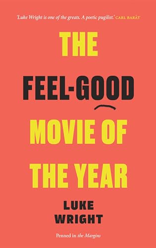 9781908058867: The Feel-Good Movie of the Year