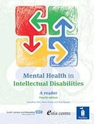 Stock image for Mental Health in Intellectual Disabilities for sale by WorldofBooks