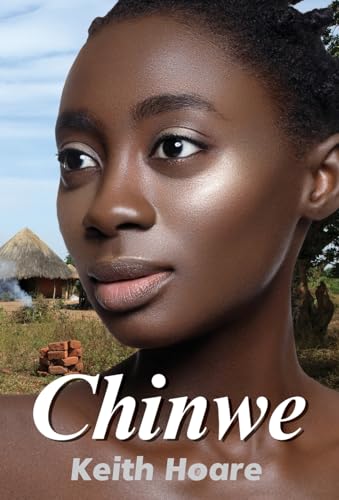 Imagen de archivo de Chinwe a la venta por Lucky's Textbooks