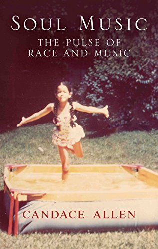 Beispielbild fr Soul Music: The Pulse of Race and Music zum Verkauf von WorldofBooks