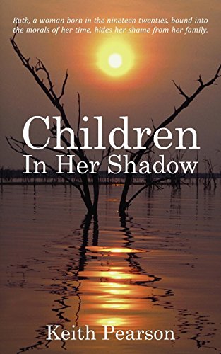 Imagen de archivo de Children in Her Shadow a la venta por WorldofBooks