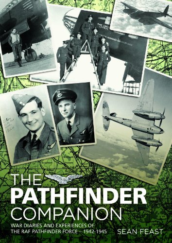 9781908117342: The Pathfinder Companion