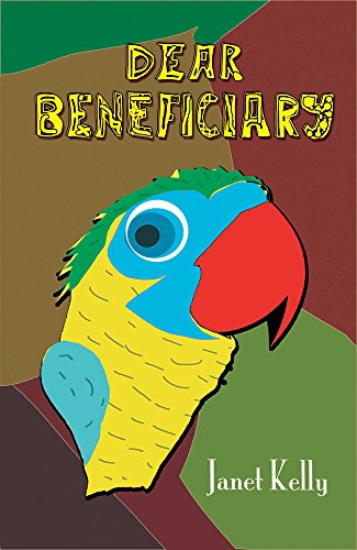 Stock image for Dear Beneficiary for sale by WorldofBooks