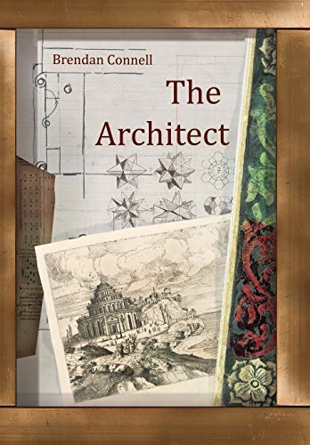 Stock image for The Architect for sale by Books From California