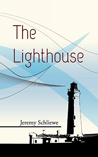 Stock image for The Lighthouse for sale by Lucky's Textbooks