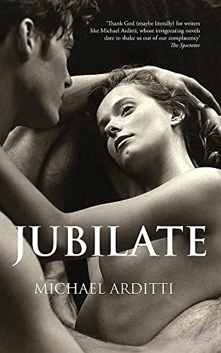 9781908129406: Jubilate