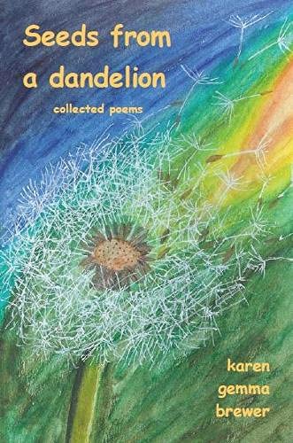 Stock image for Seeds From A Dandelion 2 Enlarged edition for sale by GreatBookPrices