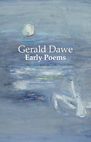 9781908188502: Early Poems