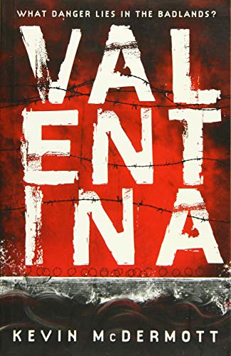 Imagen de archivo de Valentina a la venta por Better World Books: West