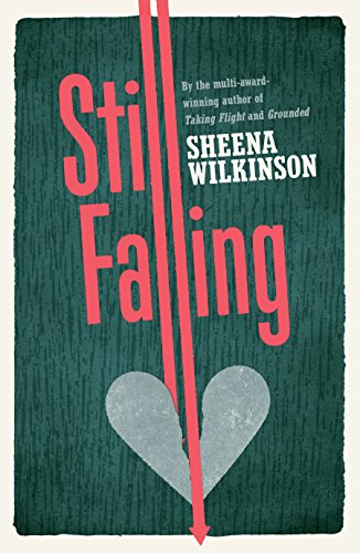 Stock image for Still Falling for sale by WorldofBooks