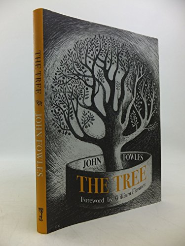 Imagen de archivo de The Tree a la venta por WorldofBooks
