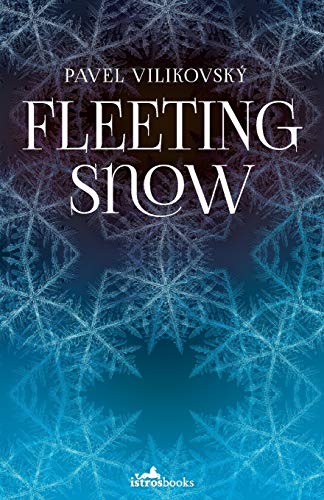 Stock image for Fleeting Snow for sale by PBShop.store US