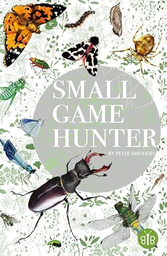 Stock image for Small Game Hunter (Paperback) for sale by Grand Eagle Retail