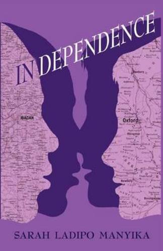 Stock image for Independence for sale by Louisville Book Net
