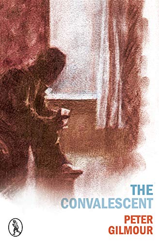 The Convalescent (9781908251190) by Gilmour, Peter