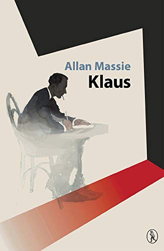 9781908251282: Klaus: 15 (Vagabonds)