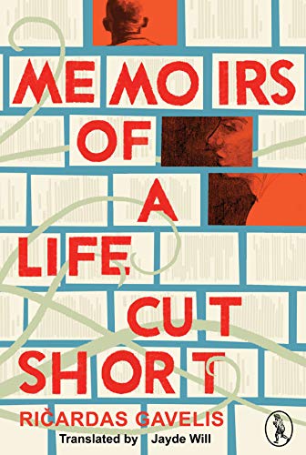 Stock image for Memoirs of a Life Cut Short for sale by PBShop.store US