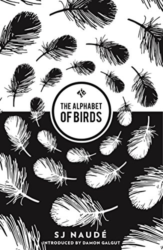 Beispielbild fr The Alphabet Of Birds zum Verkauf von WorldofBooks