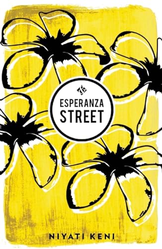 Stock image for Esperanza Street for sale by Better World Books: West