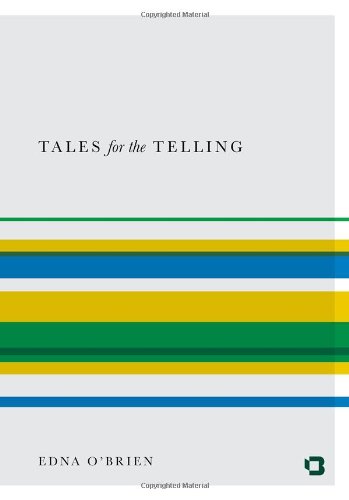 9781908318169: Tales for the Telling: Irish Folk and Fairy Stories