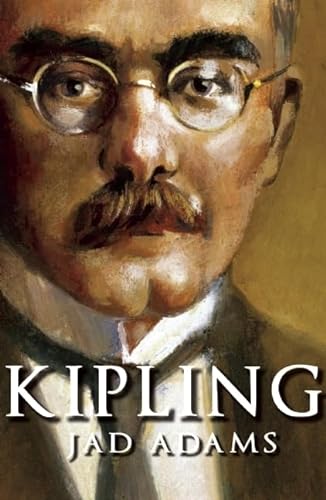 9781908323064: Kipling