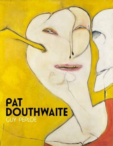 Stock image for Pat Douthwaite for sale by Blackwell's