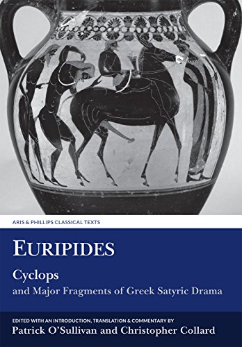 Stock image for Euripides for sale by Blackwell's