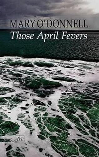 Immagine stock per Those April Fevers
