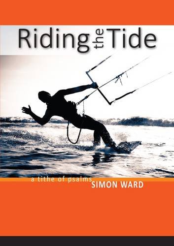 Riding The Tide (9781908393326) by Ward, Simon