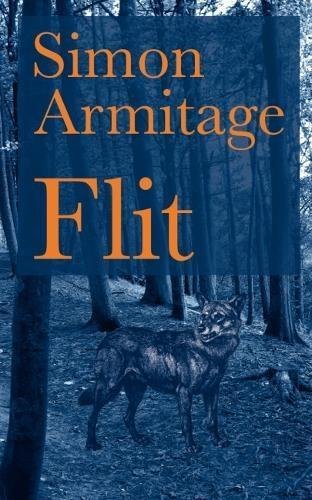 Stock image for Flit for sale by Blackwell's