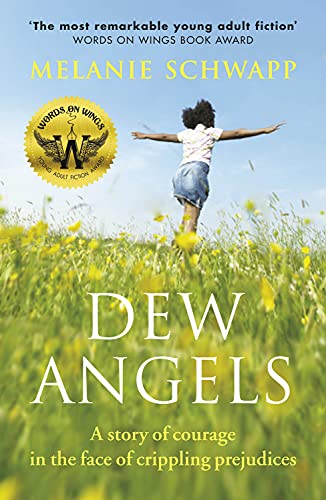 Beispielbild fr Dew Angels zum Verkauf von Better World Books Ltd