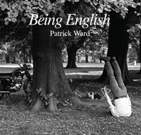 9781908457219: Being English