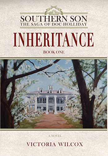 Stock image for Inheritance for sale by Better World Books