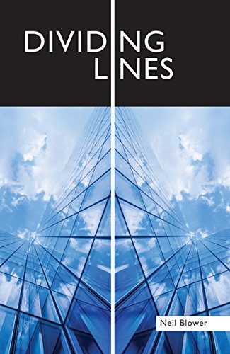 Stock image for Dividing Lines for sale by Bestsellersuk
