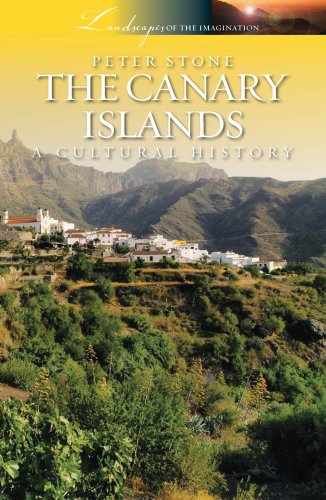 

Canary Islands