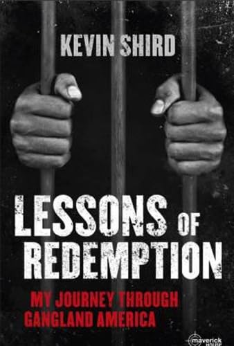 Beispielbild fr Lessons of Redemption zum Verkauf von WorldofBooks