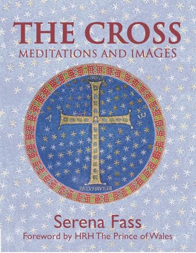 9781908531292: Cross: Meditations and Images