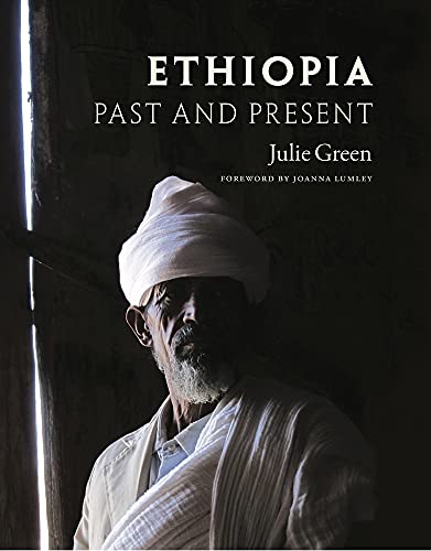 9781908531421: Ethiopia: Past and Present