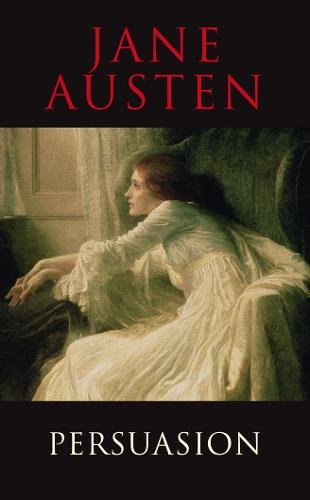 9781908533081: Persuasion (Classics)